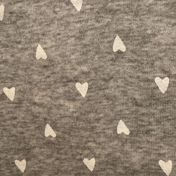 NWT set of 4 CARTER’S ONSIES. Baby Size 9 months Brand New still on hangers NEW - Picture 9 of 12